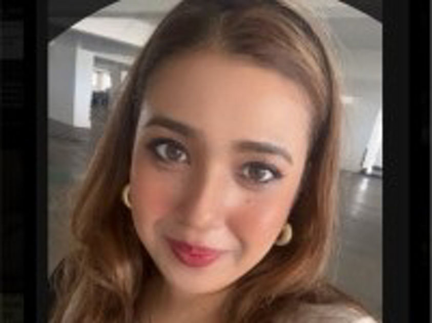 Anna Ramli