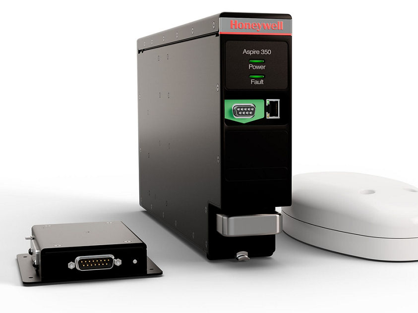 Aspire 350