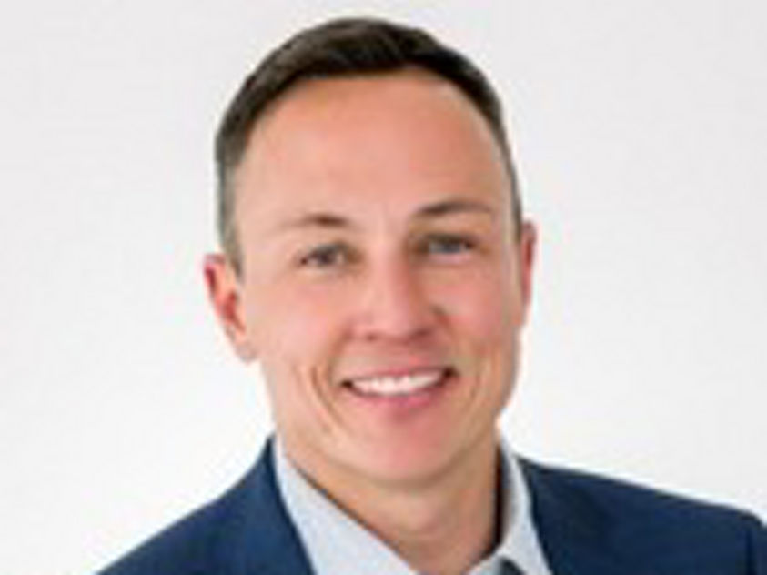 Jason Pendlum