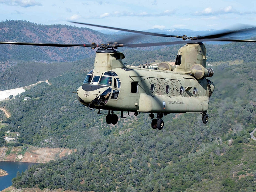 hon-aero-ch-47-chinook-t55.jpg