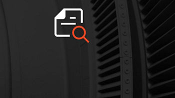Check MSP coverage