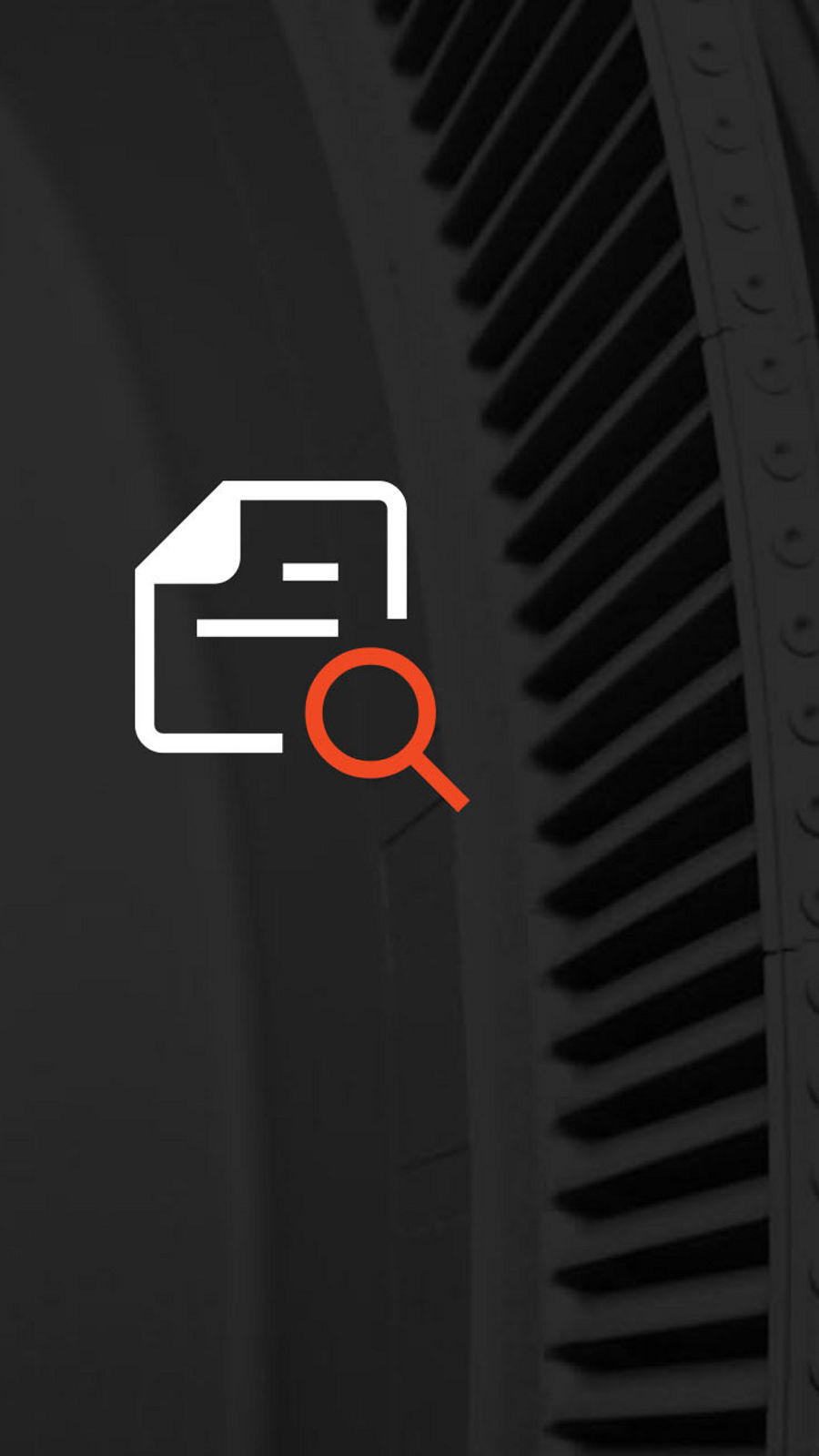 Check MSP coverage