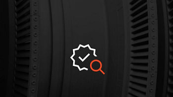 Check OEM warranty coverage