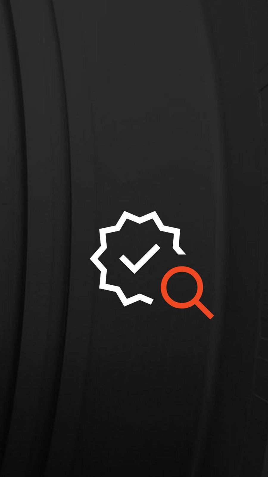 Check OEM warranty coverage