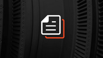 Contract & subscriptions