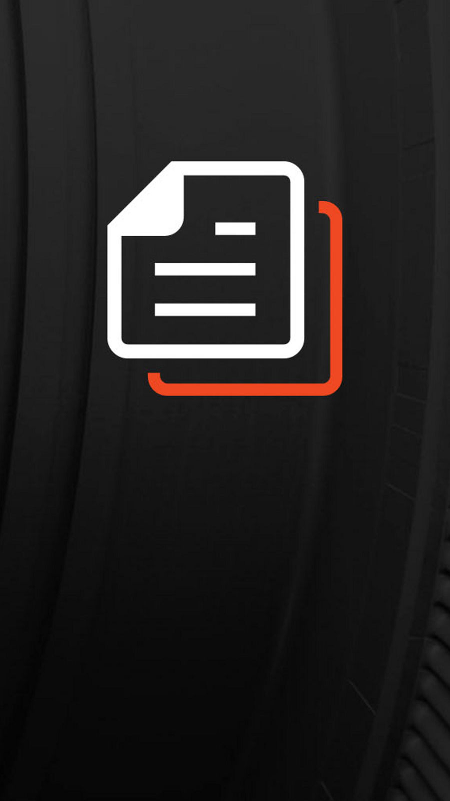 Contract & subscriptions