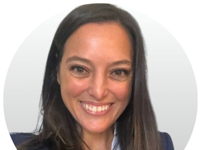 Eleonora Serra