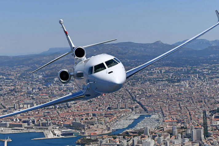 2025 Honeywell's FMS Guided Visuals