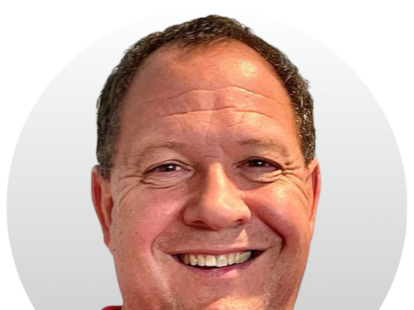 George Pizzullo