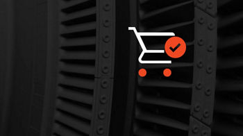 Get MSP quote