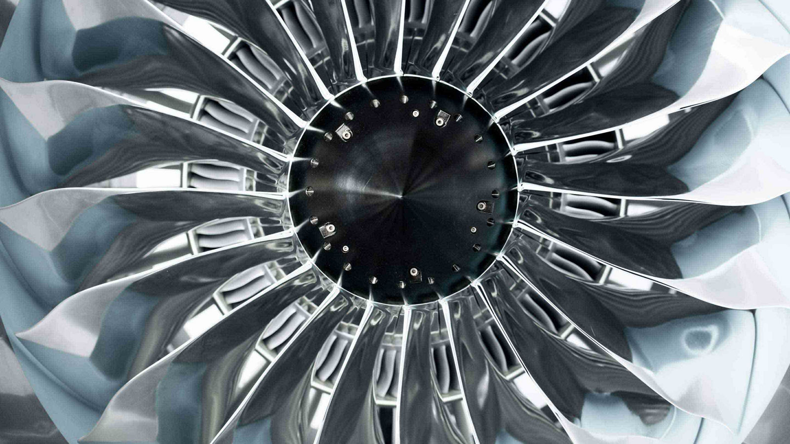 airplane icon