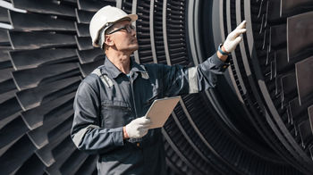 MRO Support