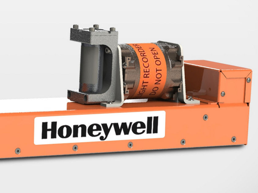 hon-aero-hcr-25v2-2880x1440.jpg