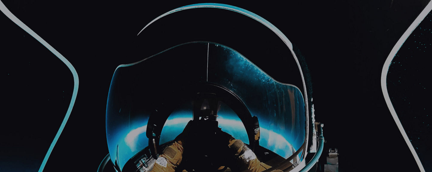 hon-aero-hero-beyond-the-horizon-2000x1660-v1.jpg