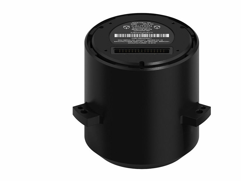 product image of HG3900 IMU