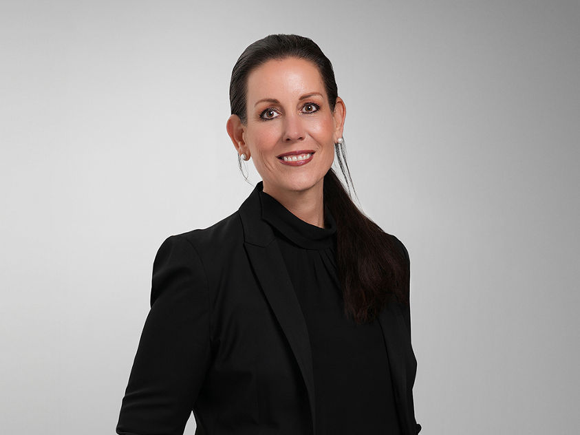 Kathy Worthen