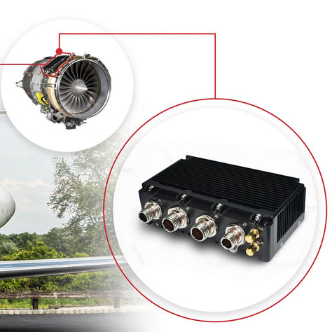 Discover advanced digital platforms that streamline aircraft maintenance, optimize operations, and enhance fleet performance.