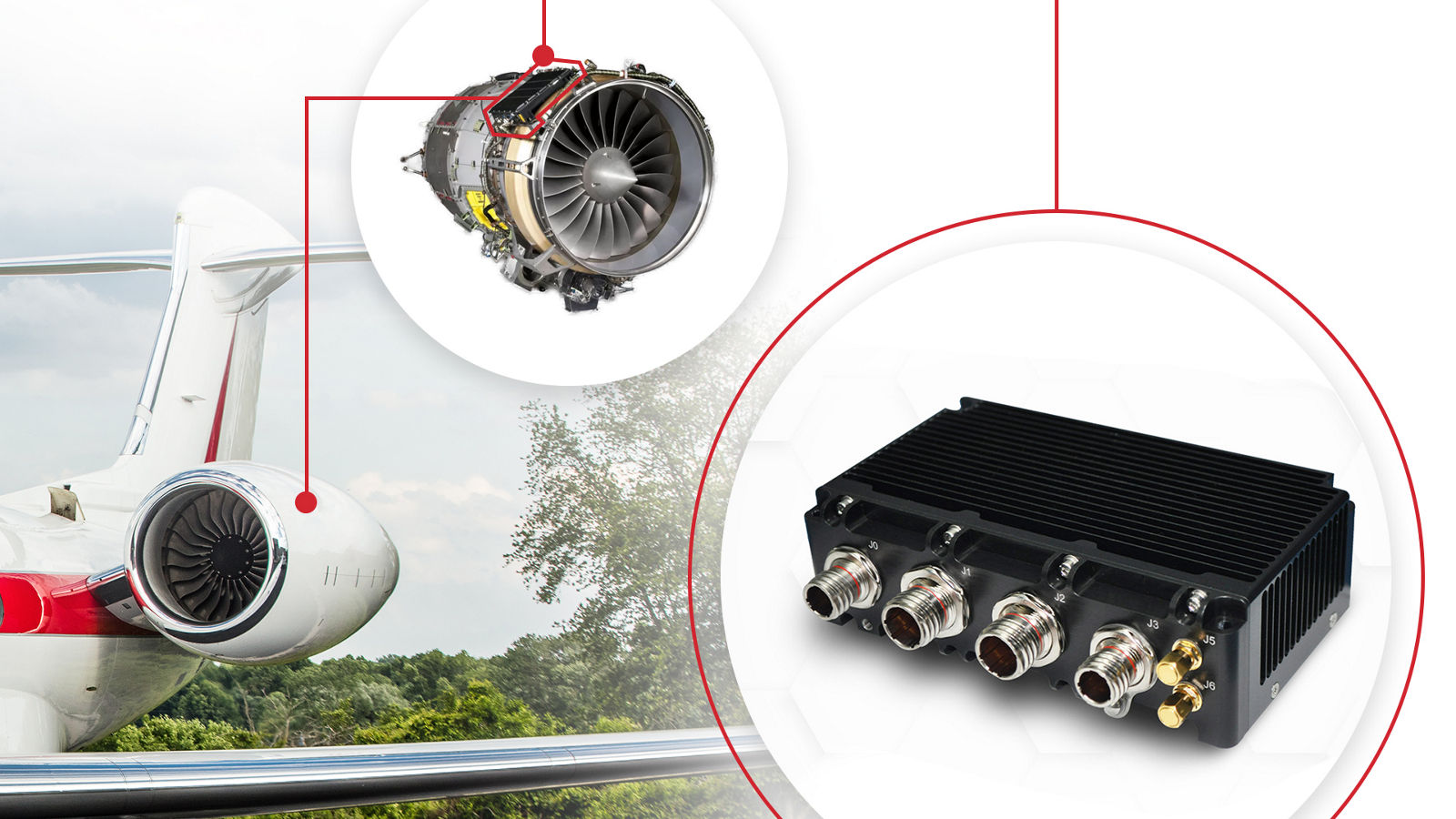 Discover advanced digital platforms that streamline aircraft maintenance, optimize operations, and enhance fleet performance.