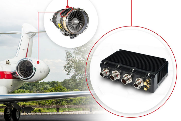 Discover advanced digital platforms that streamline aircraft maintenance, optimize operations, and enhance fleet performance.