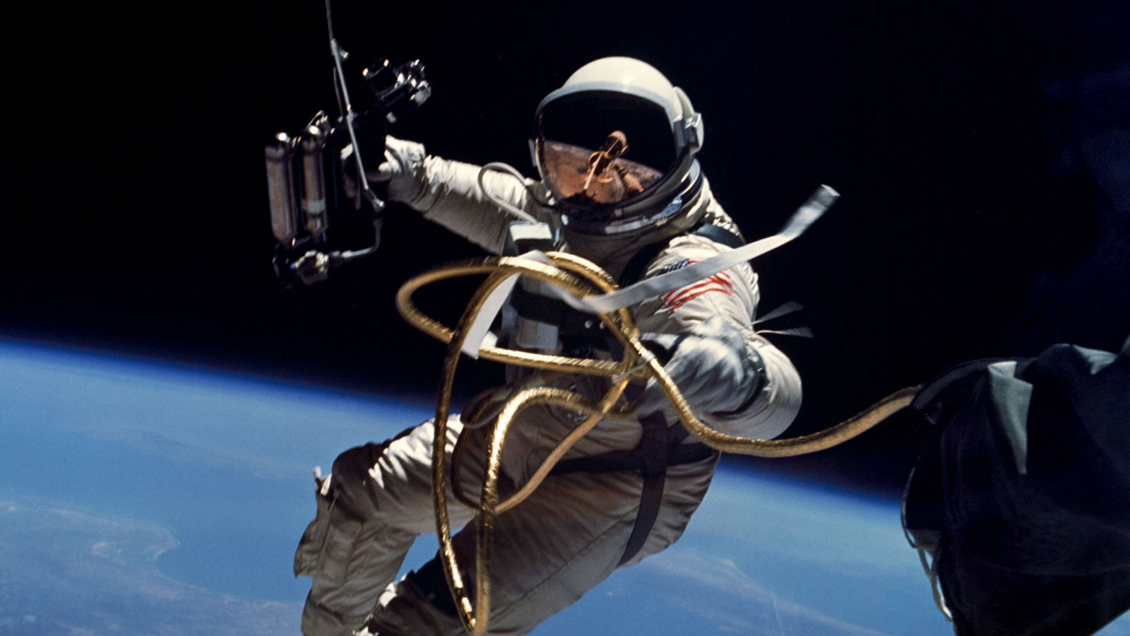 Gemini Mission