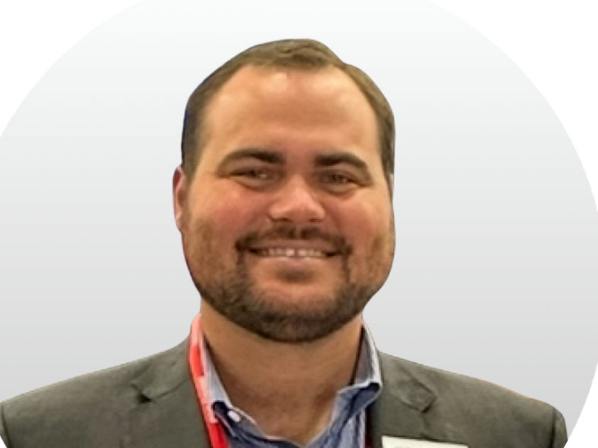 Jack Tadvick