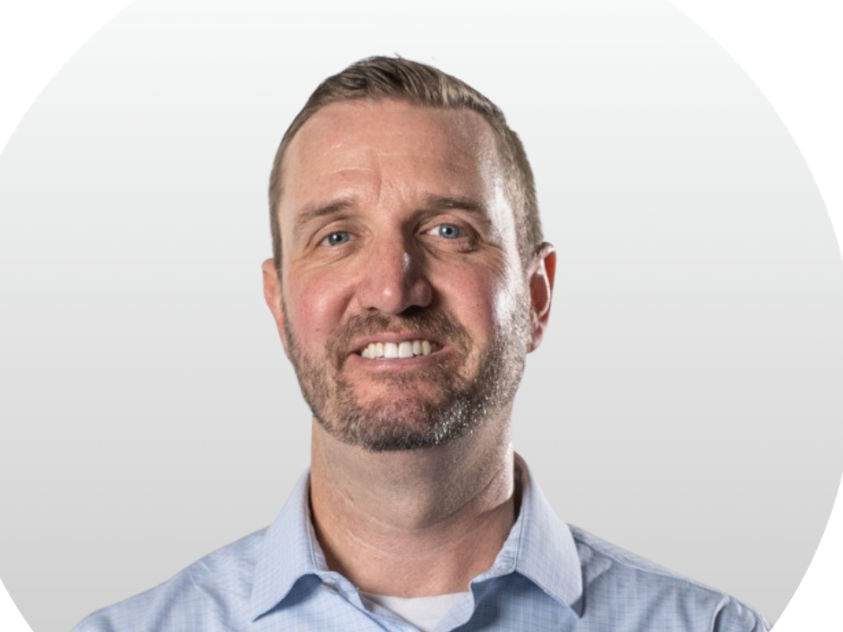 Jason Wissink