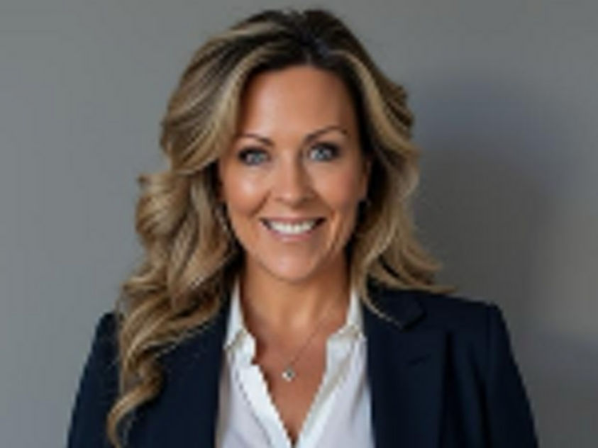  Lauren Coffman