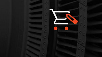 Manage MSP quotes