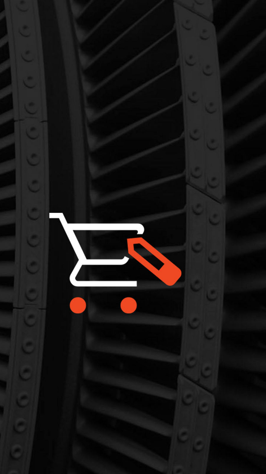 Manage MSP quotes