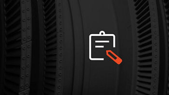 Manage orders