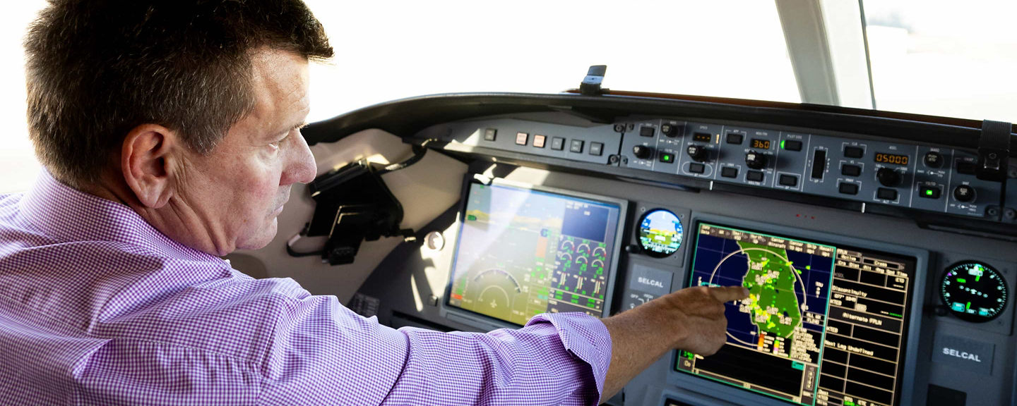 hon-aero-michael-bidwill-customer-success-easy-iv-7x-supporting-image-2880x1440-v1.jpg