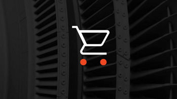 Ordering & returns