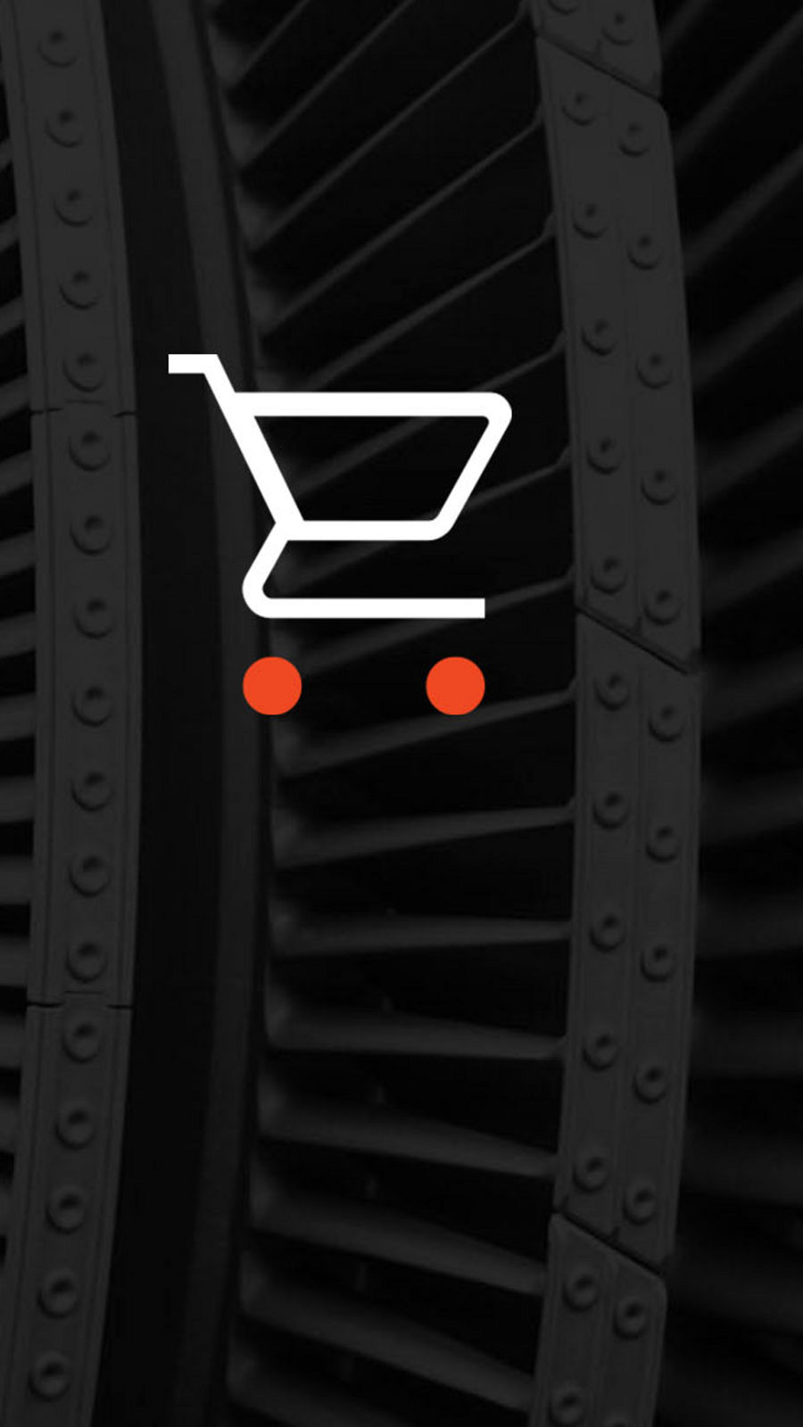 Ordering & returns