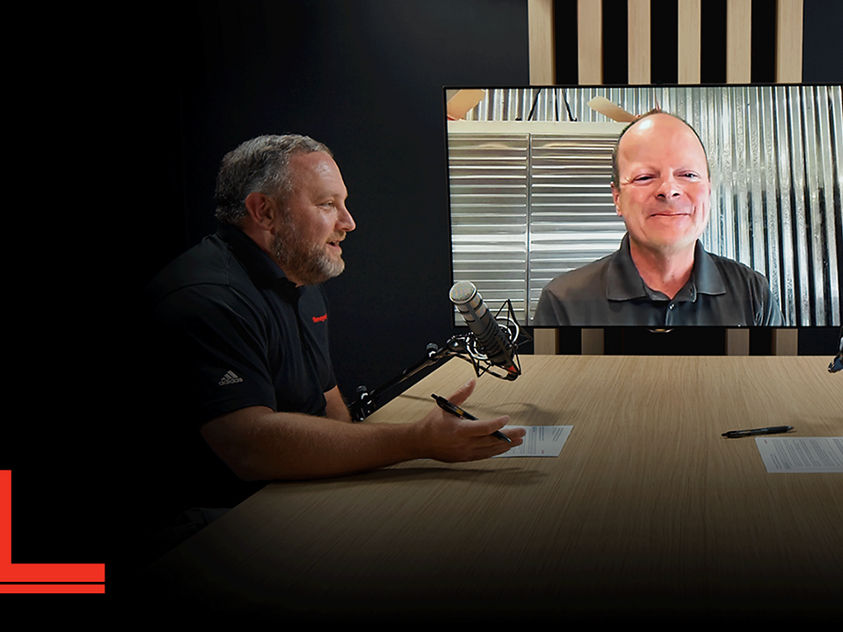 Pilots’ Perspective: The Evolution of Autonomy in Aviation