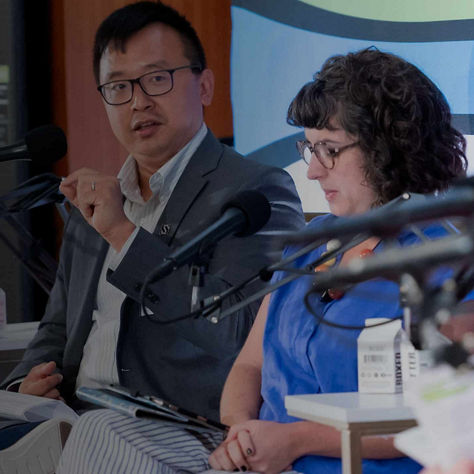 Summit Spotlight: The Role of Public Acceptance in AAM