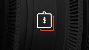 Pricing catalogs