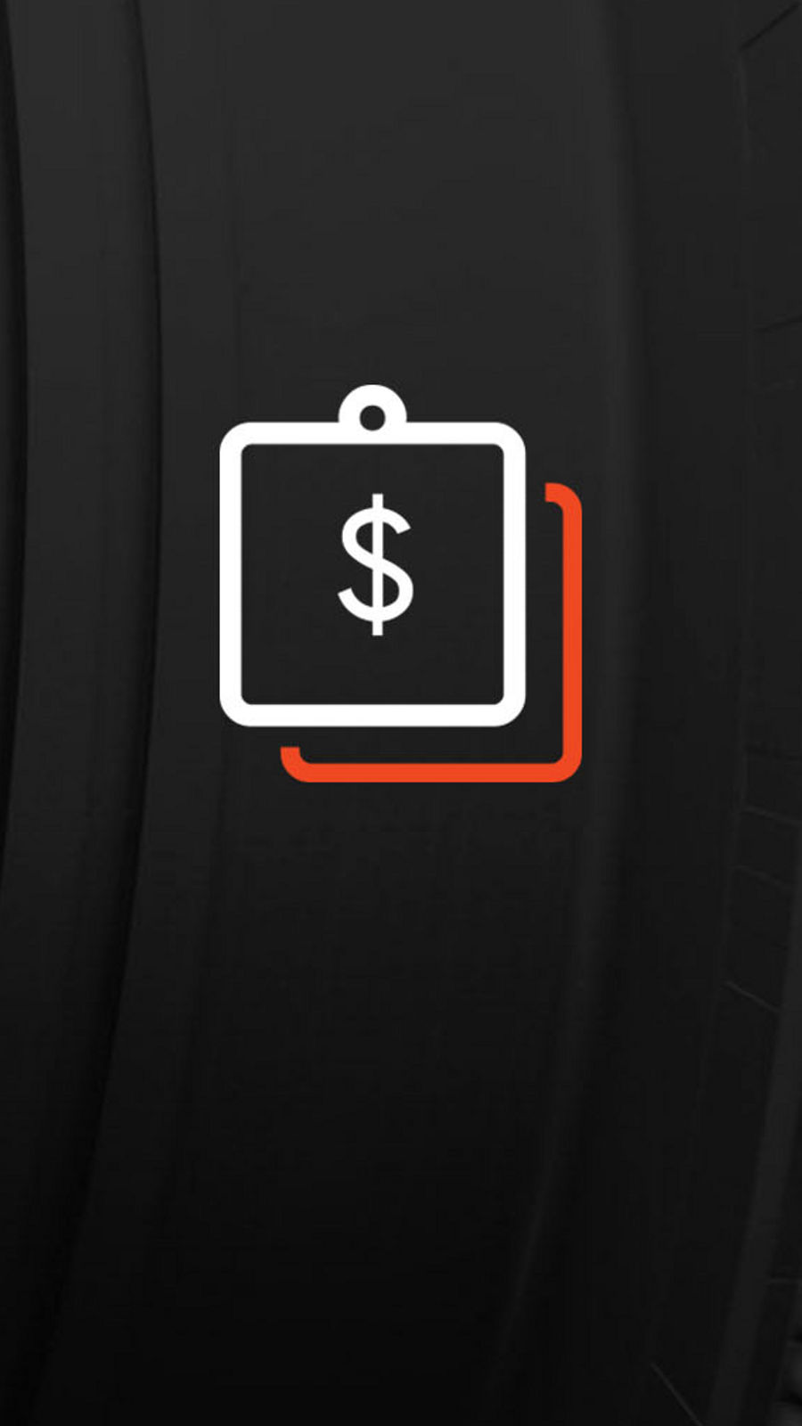 Pricing catalogs