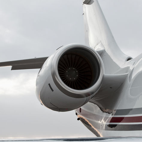 hon-aero-private-jet-gulfstream-2880x1440.png