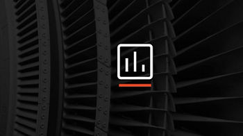 Maintenance service plans (MSP)