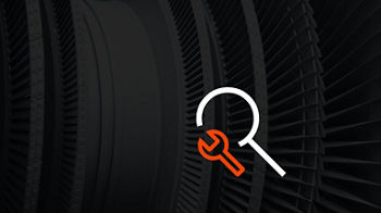 Repair capabilities (ROCAPS)
