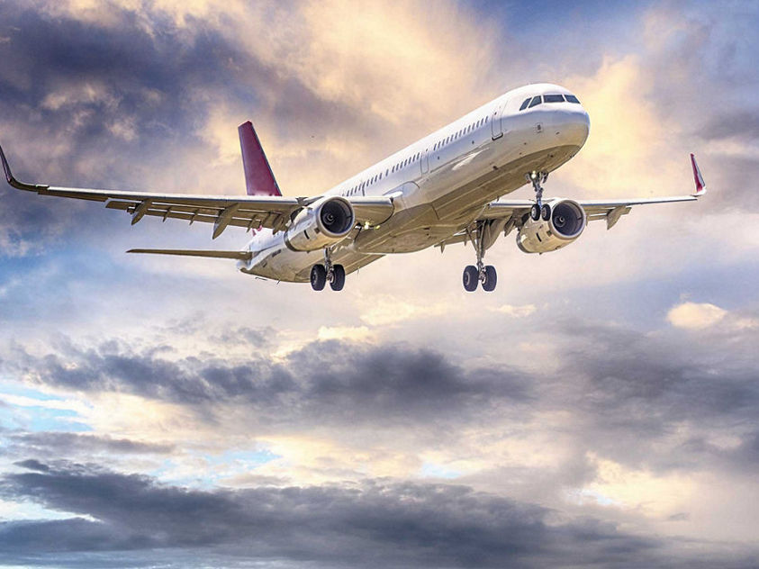 Air Traffic Services Unit (ATSU) Airline Operational Communication