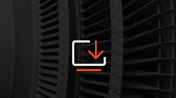 Aerospace software & database services (ASDS)