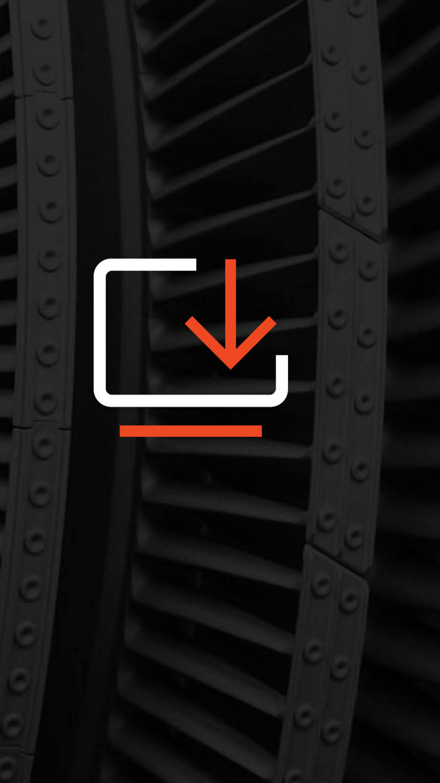Aerospace software & database services (ASDS)