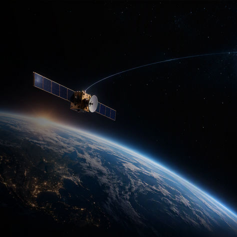 hon-aero-space-banner-1-2880x1440.png