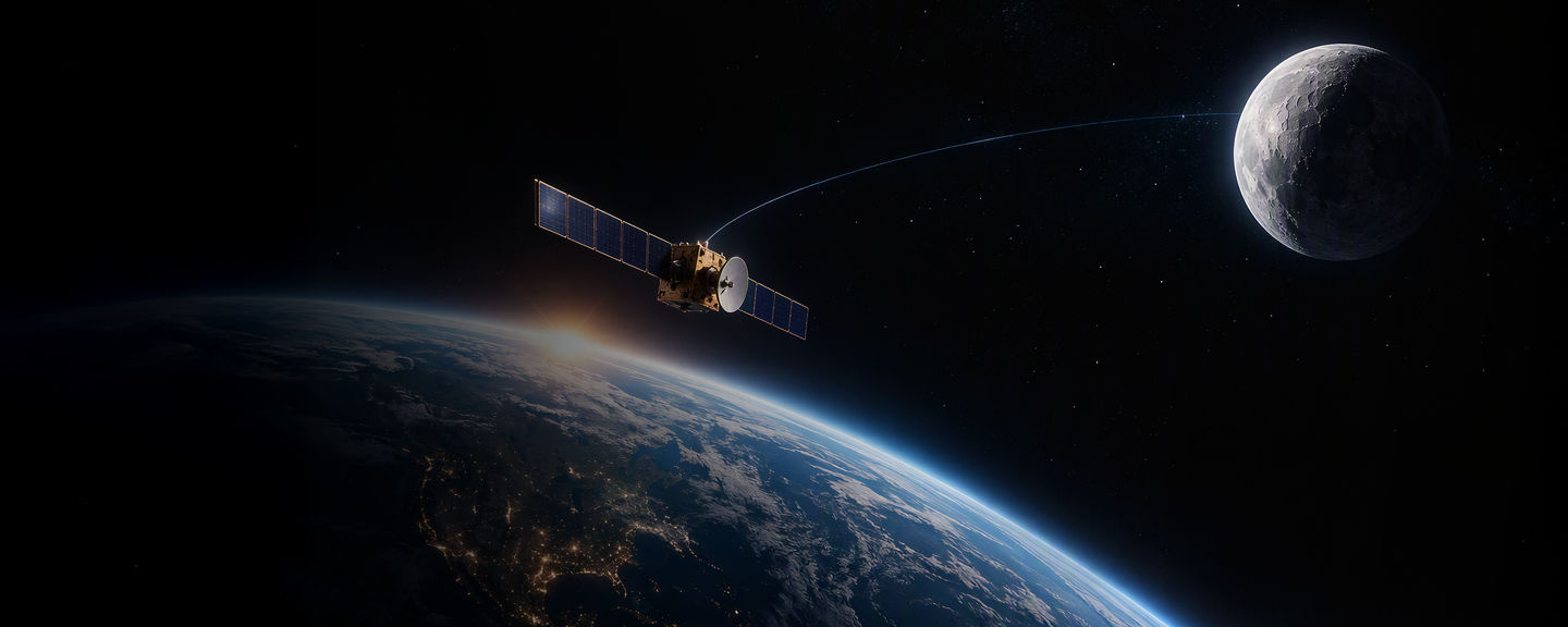 hon-aero-space-banner-1-2880x1440.png