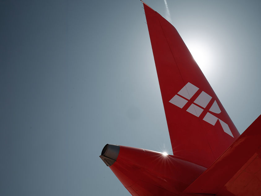 Enabling safe, scalable, and global aircraft modifications: The Honeywell Aerospace approach
