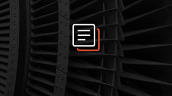 Technical publications
