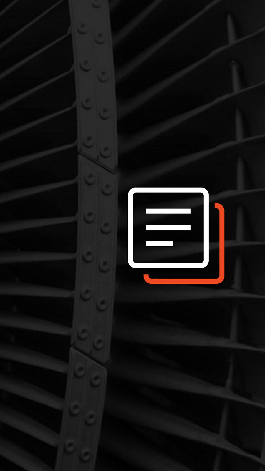Technical publications