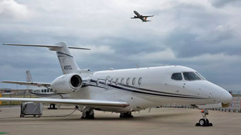 Textron Aviation