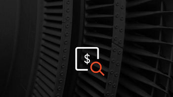 View invoices